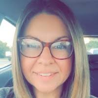 60+ "Brinkmann" profiles