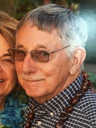 Search James Bess Obituaries and Funeral Services