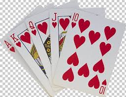Phase 10 masters edition deck consisting of: Phase 10 Playing Card Briscola Card Game Png Clipart Ace Bicycle Playing Cards Briscola Card Deck