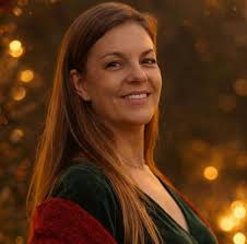 Robin Unander-La Berge (@robinlunander) • Facebook