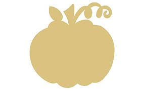Break out your favorite stretchy pants, because the time to gorge put that extra citrus hanging out in your kitchen to good use this thanksgiving. Pumpkin Cutout Unfinished Wood Halloween Fall Decor Thanksgiving Decorations Door Hanger Mdf Shape Canvas Style 3 Wantitall