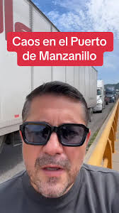 Viaje En Trailer De Noche En Prostar