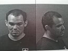 Attleboro Police Log: Warrants, Trespassing, Assaults, Shoplifting