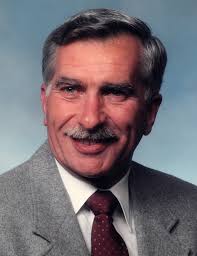 Obituary information for Wayne C. Wood