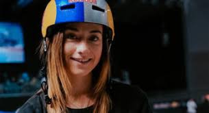 Lara Lessmann Archives