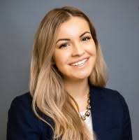 Ashley Ward-Willis, Esq.