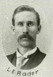 Summersode 4: The Diet Doctor of Death