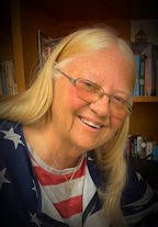 Rita R. Baxter Obituary (2024)