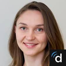 Pulmonologists at Sentara Princess Anne Hospital