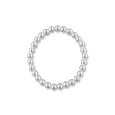 Vorlagen perlenarmband / жгуты из бисера схемы (görüntüler ile) | desenler, boncuk. Brautschmuck Armband Perlenarmband Weiss Creme Kleine