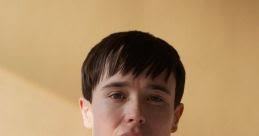 ♯ Elliot Ludwig Soundboard