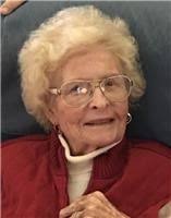 Rose Poole Obituary (1927