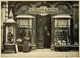 Pin By Joseph Christina On Philly Stuff Philadelphia History Old Photos Philadelphia