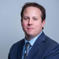 Patrick Mceneaney Email & Phone Number