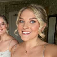 Alexandra Hamblin's Instagram, Twitter & Facebook