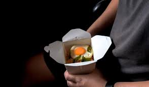 Starting a takeaway food stand business can be tough but with some handy pointers it can be really easy? 10 Top Takeout Innovations During Coronavirus Qsr Magazine