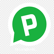 Above picture is a preview of the amazing face logo design. Logo Whatsapp Picsart Studio Online Chat Whatsapp Text Trademark Png Pngegg