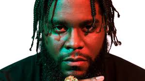 Big Sean Tickets, 2025 Concert Tour Dates