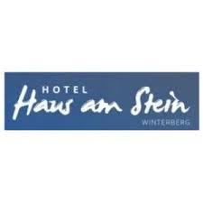 Hotel haus am stein kar kayağı, binicilik, yürüyüş gibi spor etkinlikleri sunar. Clubhotel Haus Am Stein Gmbh Co Kg Firmenauskunft24
