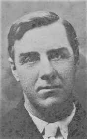 Joseph M Bierman (1883-1959)