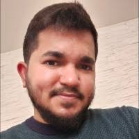 200+ "(jamal)mohamed" profiles