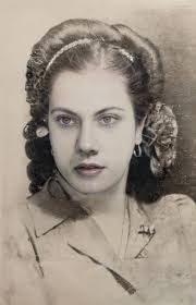 Brenda Jager's Instagram, Twitter & Facebook