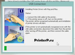 windows lbp6030w/lbp6030b/lbp6030 printer driver installation guide. Canon Lbp 6020 Printer Is Not Installed Drivers For Canon I Sensys Lbp6020