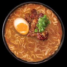 Is High-Protein Ramen Just Hype? – Mike's Mighty Good