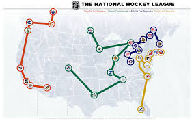 Title was originally reserved for the steelers. Seattle Archives The Home Of The Nhl Realignment Project The Home Of The Nhl Realignment Project