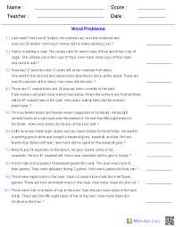 Below are three versions of our grade 6 math worksheet on solving proportions word problems. Pre Algebra Worksheets Equations Worksheets Math Word Problems Word Problems Word Problem Worksheets