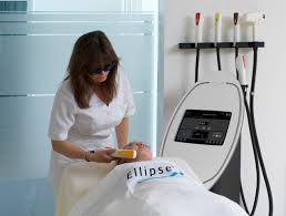 It had been performed experimentally for about twenty years before becoming commercially available in 1995 and 1996. Say Goodbye To Waxing Laser Hair Removal Beauty Haven Salon Laser Hair Removal In Belfast