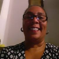 Erika Garner Bacote, BCPA, CPB, CPC