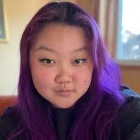 100+ "Chan, Rn" profiles