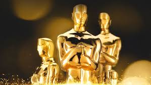 Oscar sanchez is an actor and producer, known for mythica: Oscars 2021 What Time Does The Oscars 2021 Start How And Where Can You Watch Marca