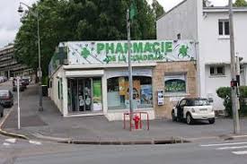 They are equipped with modern en suite facilities, cable tv. Pharmacie De Garde A Charleville Mezieres 08000 Service Ouvert Aujourd Hui