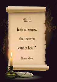 Obituary for David Wayne Yoakum