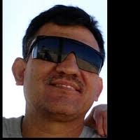 20+ "Ben Castano" profiles