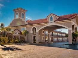 View deals for cedar house inn, including fully refundable rates with free cancellation. Die 10 Besten Hotels In St Augustine Usa Ab 63