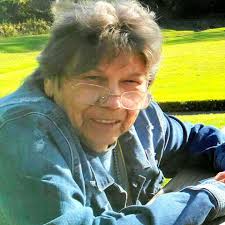 Fundraiser by Aaron Miller : Help Diane Be Laid To Rest