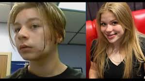 Mr fucci was arrested shortly after the. Aiden Fucci To Be Charged As Adult In Tristyn Bailey Death Firstcoastnews Com