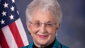 Review of 2020 Presidential Election voting trends in Central Township of  West Jefferson: Precinct West Jefferson