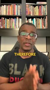 Fun tricks aren't worth the confusion they create later 📉, When we teach  mathematical shortcuts without explaining why they work or when they fail,  we're not helping children, we're setting them up ...