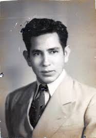 Socorro Vela Obituary