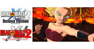 The dragon ball official site. 7ucnw61npvbyom