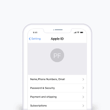 The program seems to be quite simple. Official Passfab Iphone Unlocker Unlock Iphone Passcode Remove Apple Id Bypass Mdm With One Click