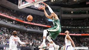 Game 5 is back in phoenix on saturday night. Ztlpbt 2shbgvm