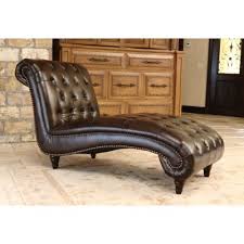 Check spelling or type a new query. Emily Leather Chaise Sam S Club