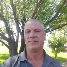 Rusty John Singletary II Real estate agent