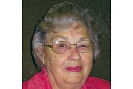 Phyllis Jean Hafer Obituary (2025)