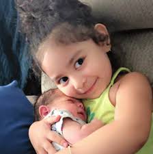 Summer Focus 2023.cdr